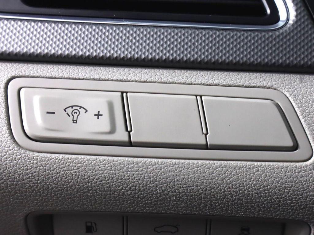 used 2016 Hyundai Sonata car, priced at $13,995