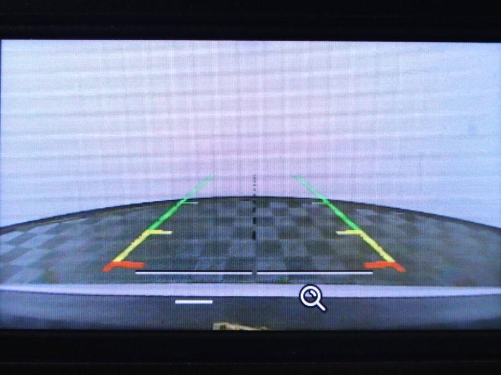 used 2018 Ford Mustang car, priced at $18,995