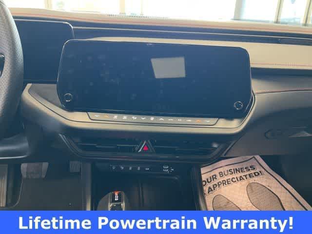 new 2026 Dodge Charger car, priced at $67,004