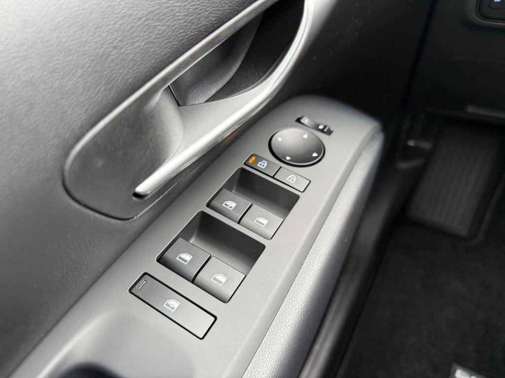 new 2026 Hyundai SANTA CRUZ car, priced at $32,460