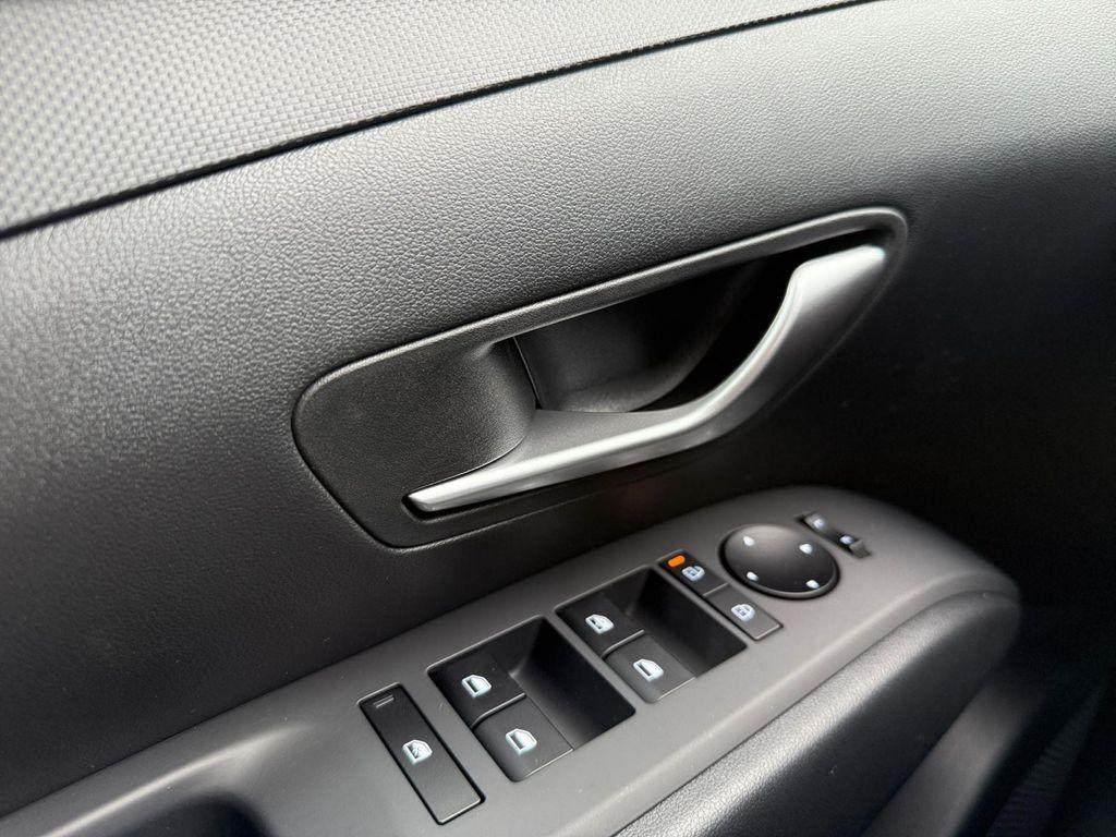 new 2026 Hyundai SANTA CRUZ car, priced at $32,460