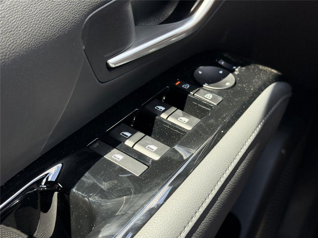 new 2025 Hyundai SANTA CRUZ car, priced at $42,330