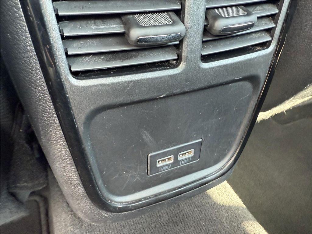 used 2023 Dodge Charger car, priced at $22,994