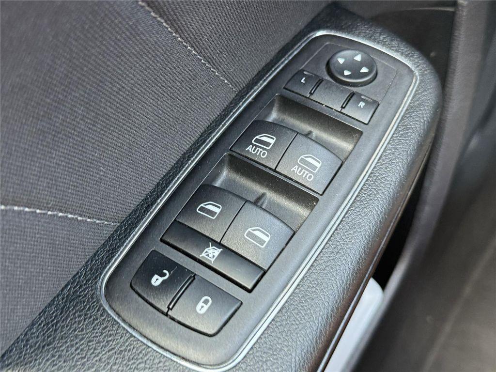 used 2023 Dodge Charger car, priced at $22,994