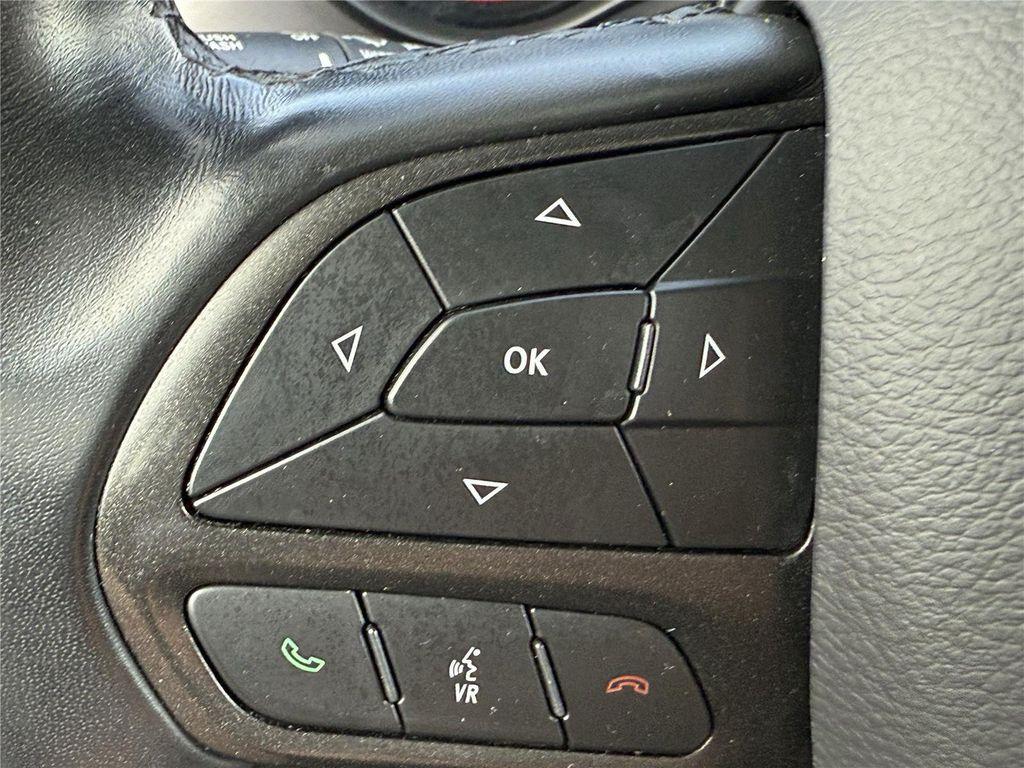 used 2023 Dodge Charger car, priced at $22,994