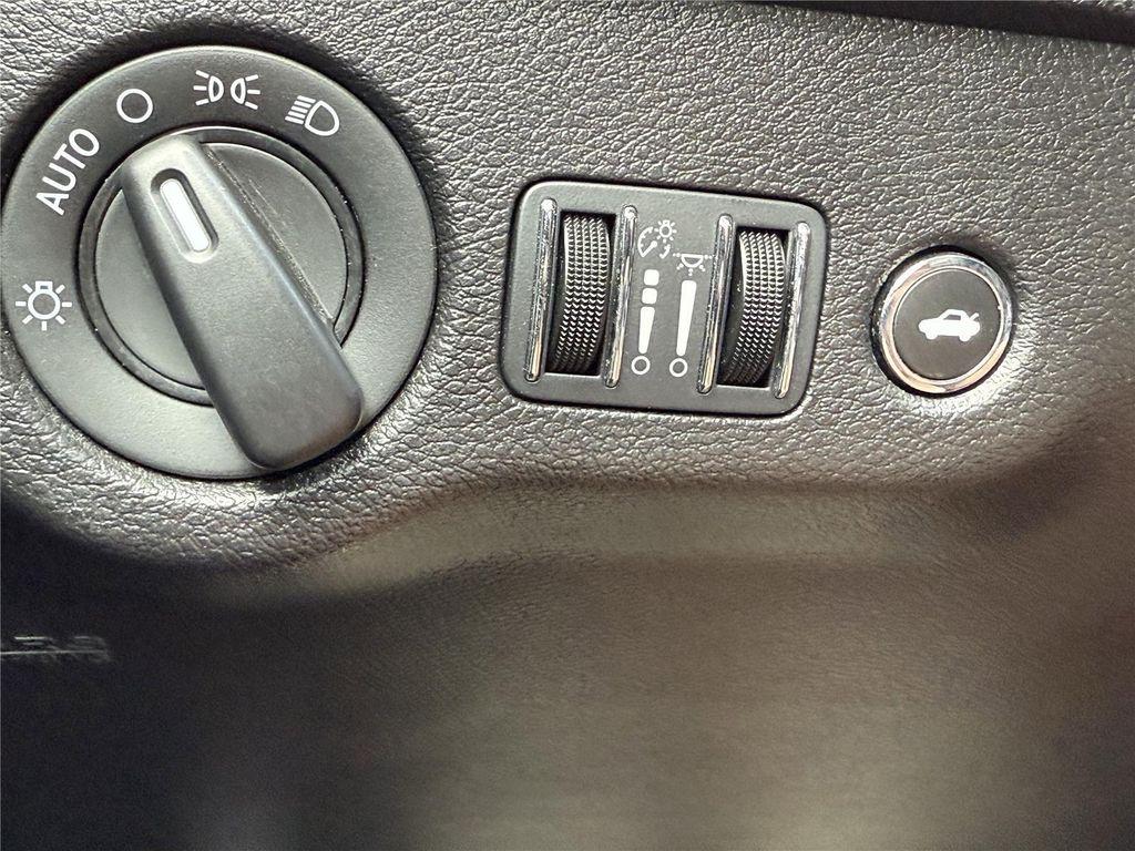 used 2023 Dodge Charger car, priced at $22,994