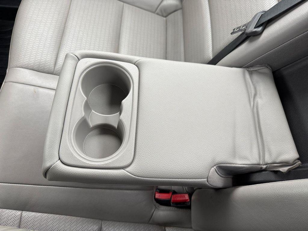 used 2020 Hyundai Elantra car, priced at $13,598