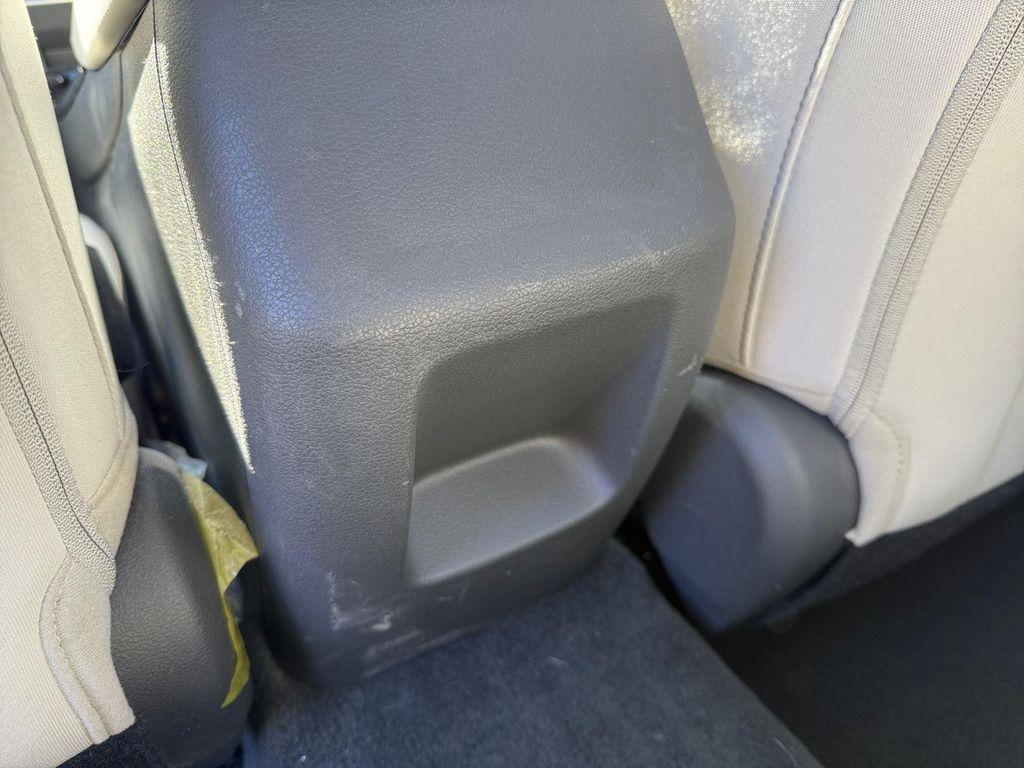 used 2023 Hyundai Sonata car, priced at $16,994