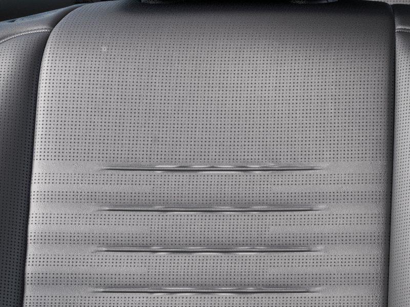 new 2026 Hyundai Palisade car, priced at $52,071