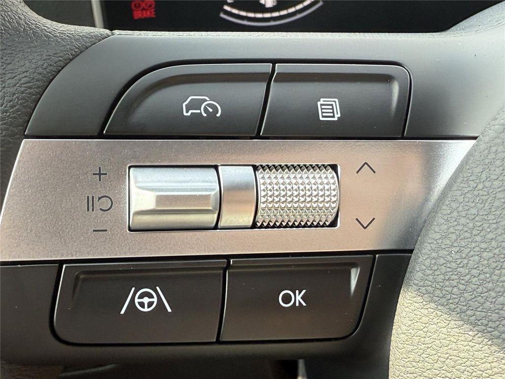 new 2026 Hyundai SANTA CRUZ car, priced at $34,965