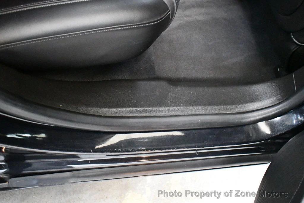 used 2015 Buick LaCrosse car, priced at $8,850