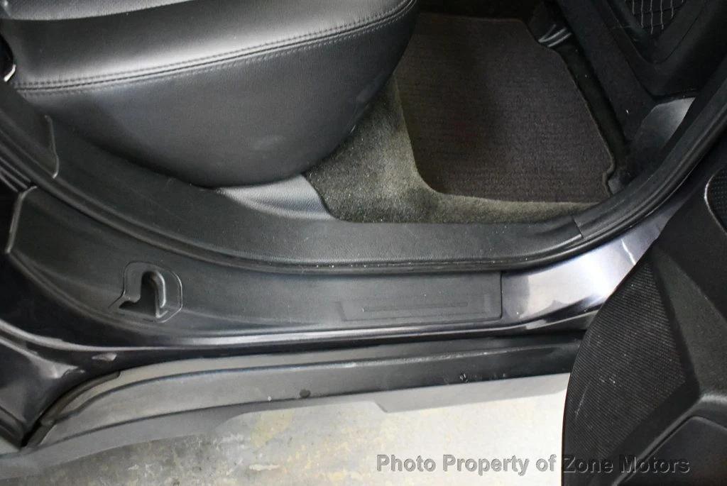 used 2013 Subaru Outback car, priced at $5,550