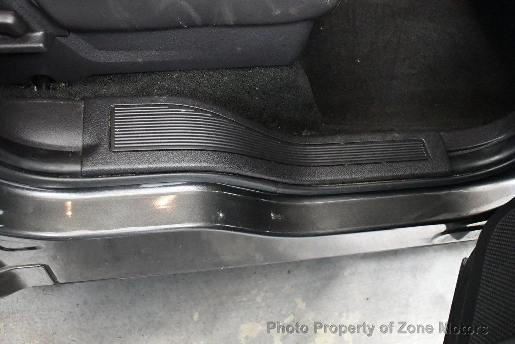 used 2019 Ford Flex car, priced at $9,950