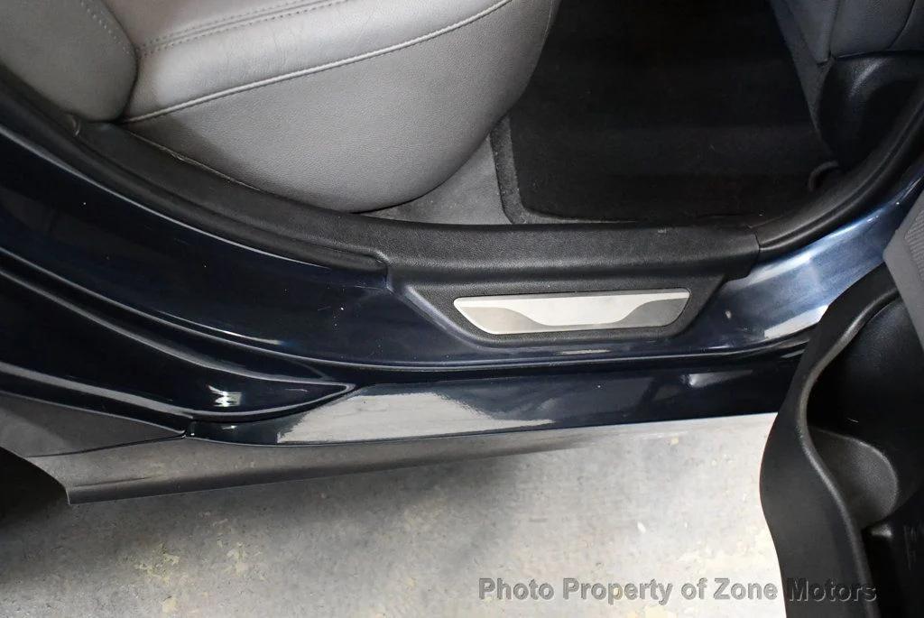 used 2011 Hyundai Sonata car, priced at $5,850