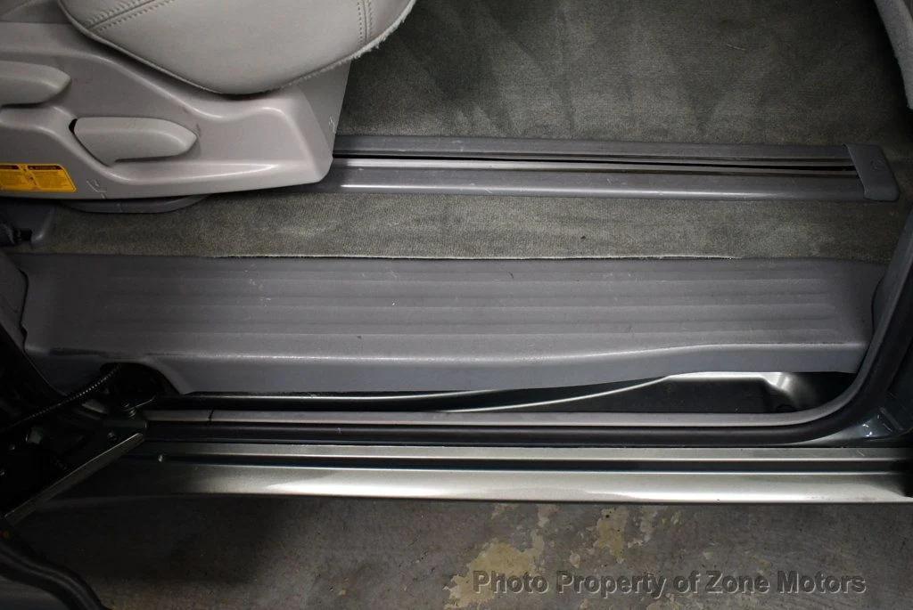 used 2014 Toyota Sienna car, priced at $10,985