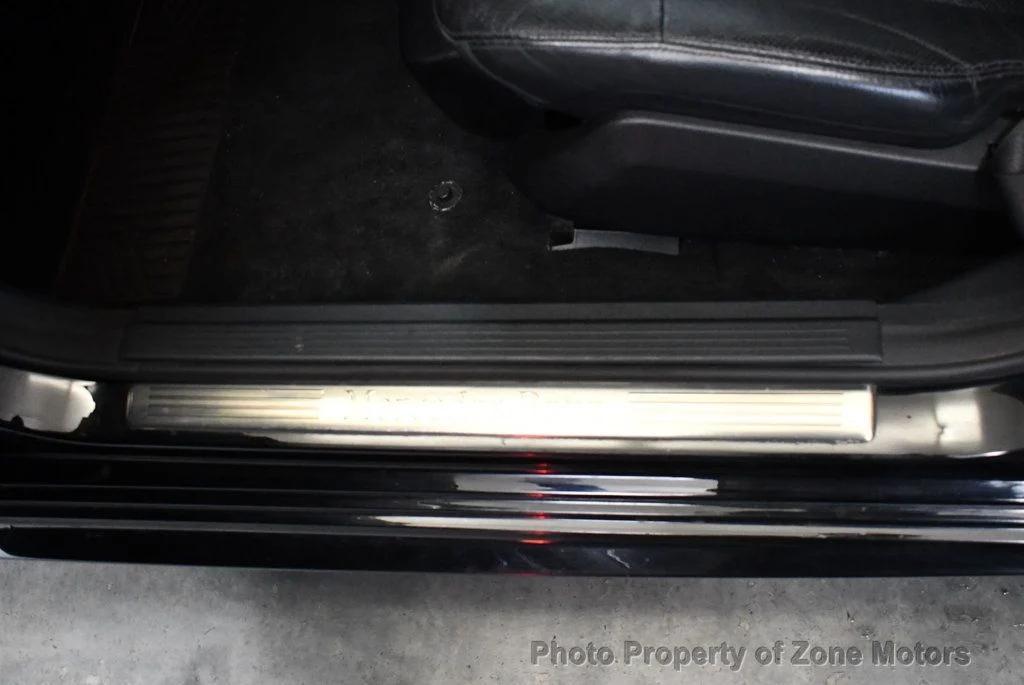 used 2010 Mercedes-Benz E-Class car, priced at $8,450