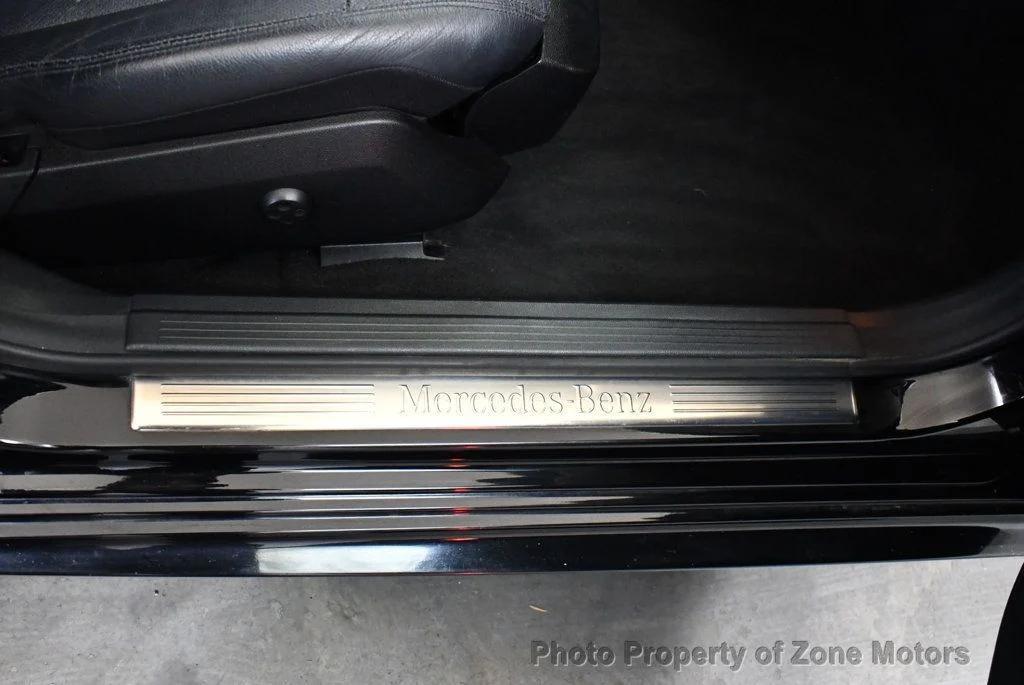 used 2010 Mercedes-Benz E-Class car, priced at $8,450