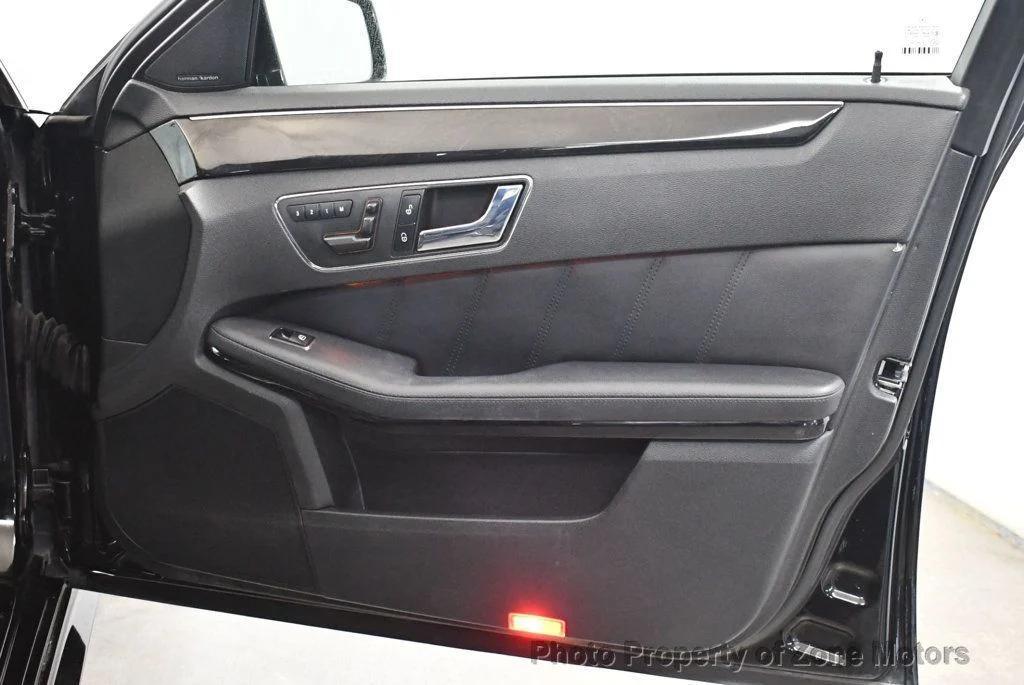 used 2010 Mercedes-Benz E-Class car, priced at $8,450