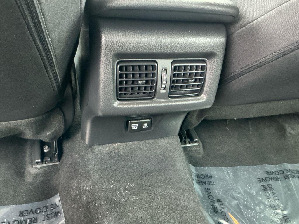 used 2025 Toyota Camry car, priced at $24,500