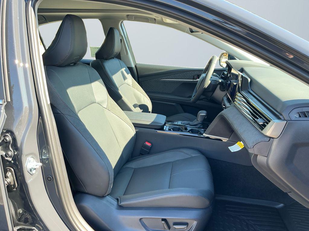 new 2026 Toyota Camry car, priced at $35,999