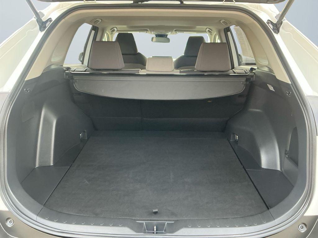 used 2019 Toyota RAV4 car, priced at $24,000