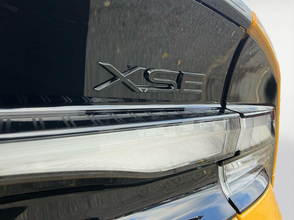 new 2026 Toyota Prius Plug-In Hybrid car, priced at $39,499