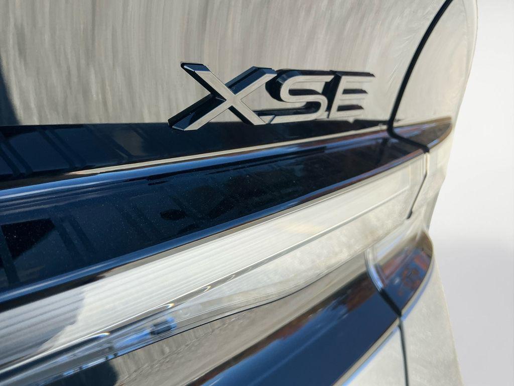 new 2026 Toyota Prius Plug-In Hybrid car, priced at $39,699