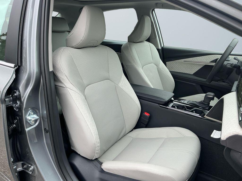 new 2026 Toyota Camry car, priced at $39,999