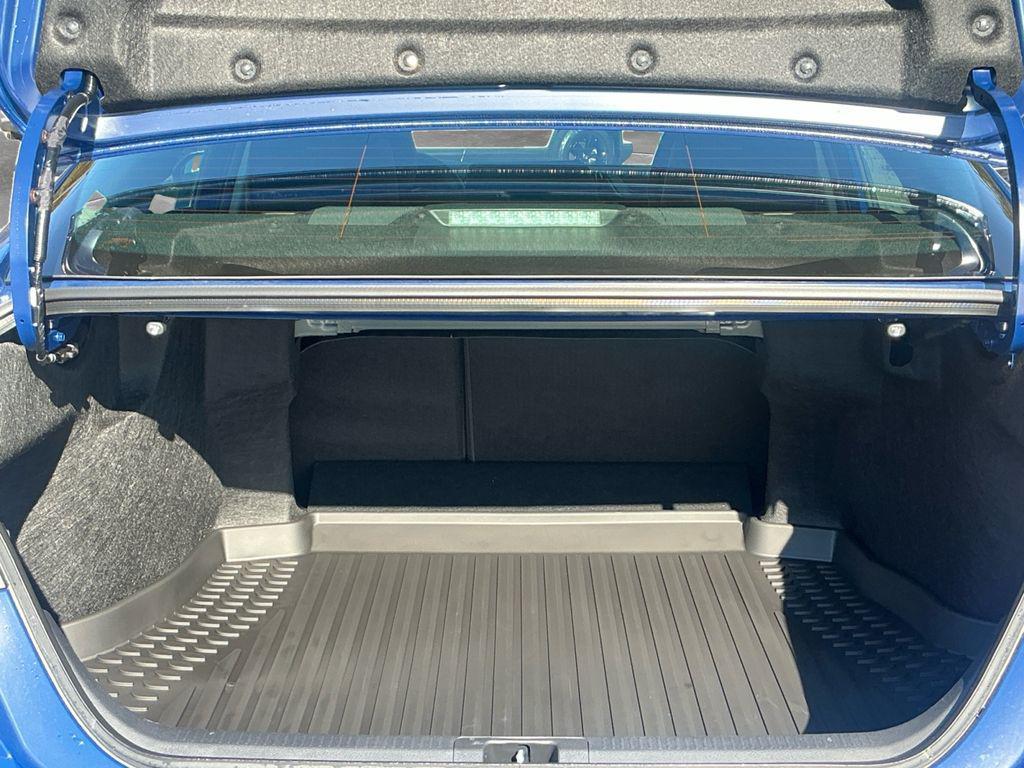 new 2026 Toyota Camry car, priced at $38,999