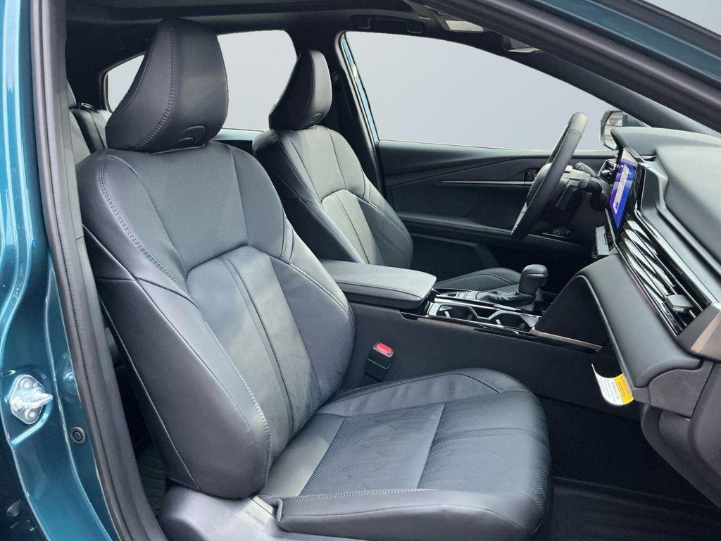 new 2026 Toyota Camry car, priced at $37,999