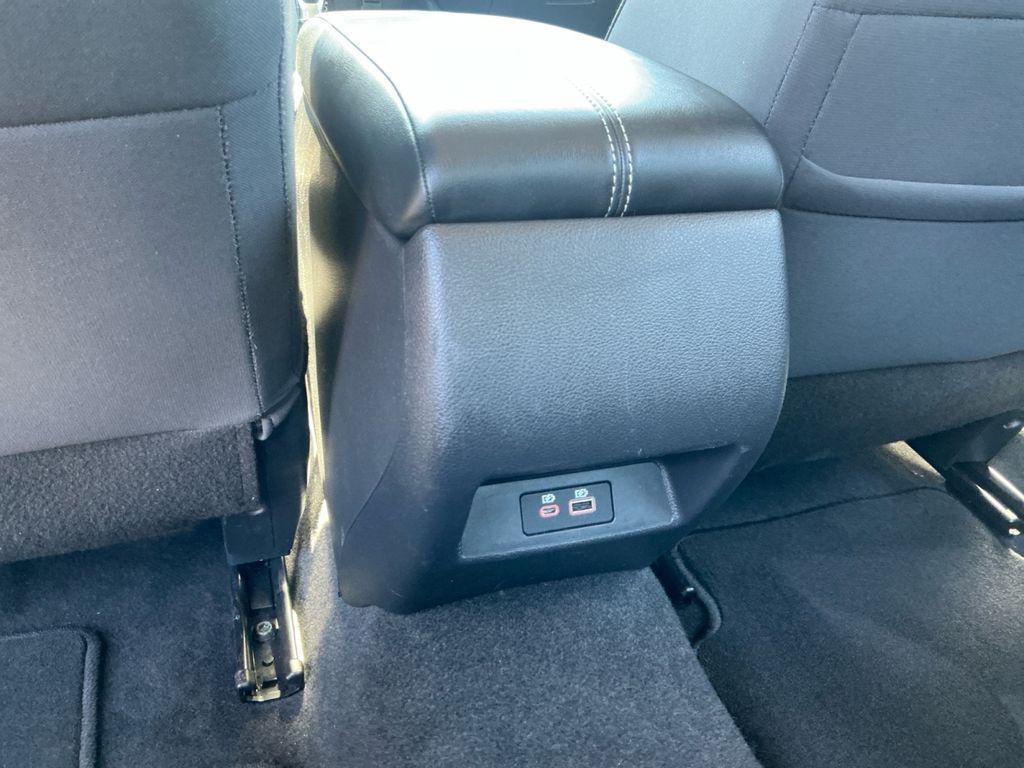 used 2025 Nissan Altima car, priced at $20,244