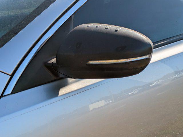 used 2014 Kia Optima car, priced at $5,384