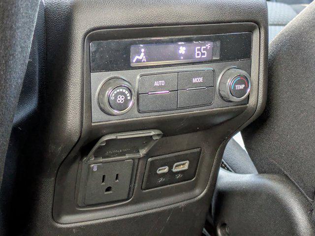 used 2022 GMC Acadia car, priced at $22,984