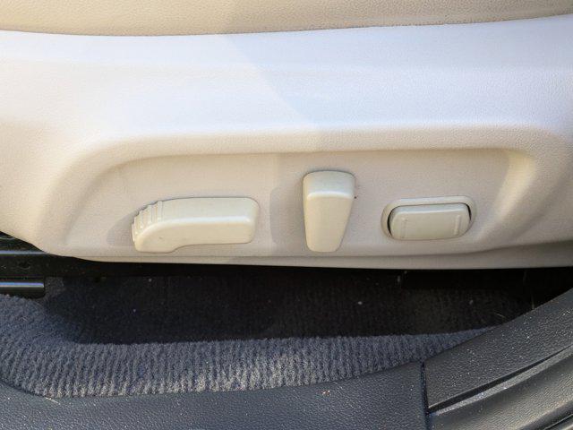 used 2019 Subaru Outback car, priced at $16,884