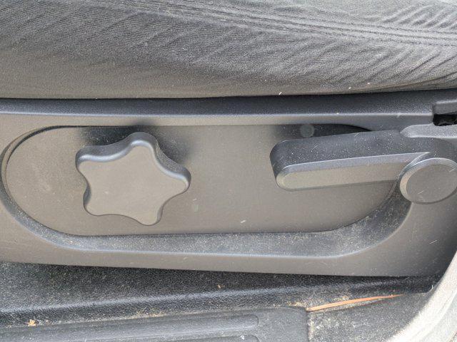 used 2010 Ford Explorer Sport Trac car, priced at $4,800