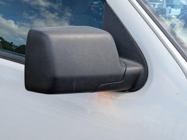 used 2010 Ford Explorer Sport Trac car, priced at $4,800