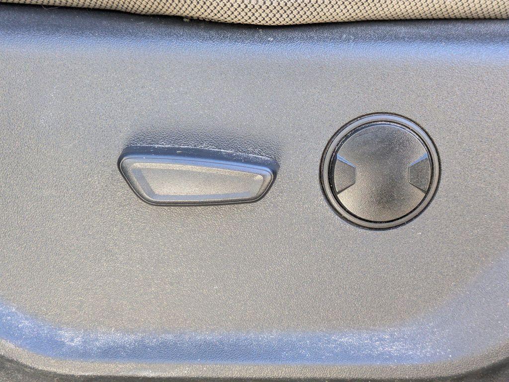 used 2022 Ford F-250 car, priced at $36,584