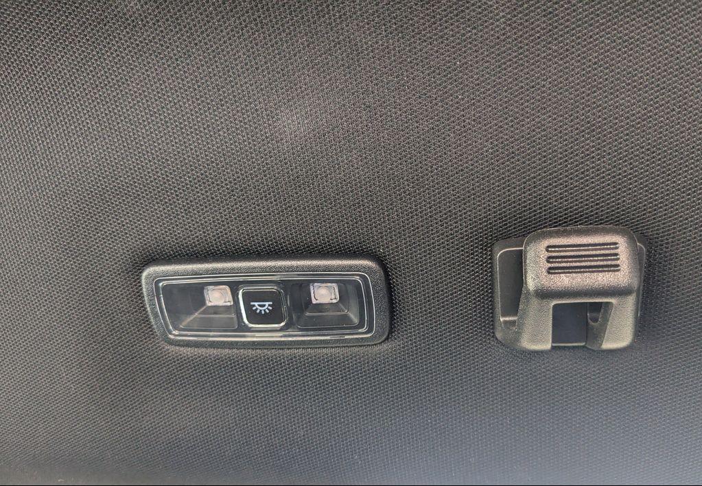 used 2023 Ford F-150 car, priced at $35,984