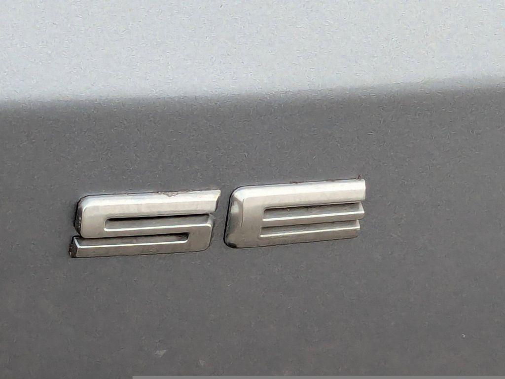 used 2022 Ford Escape car, priced at $19,684