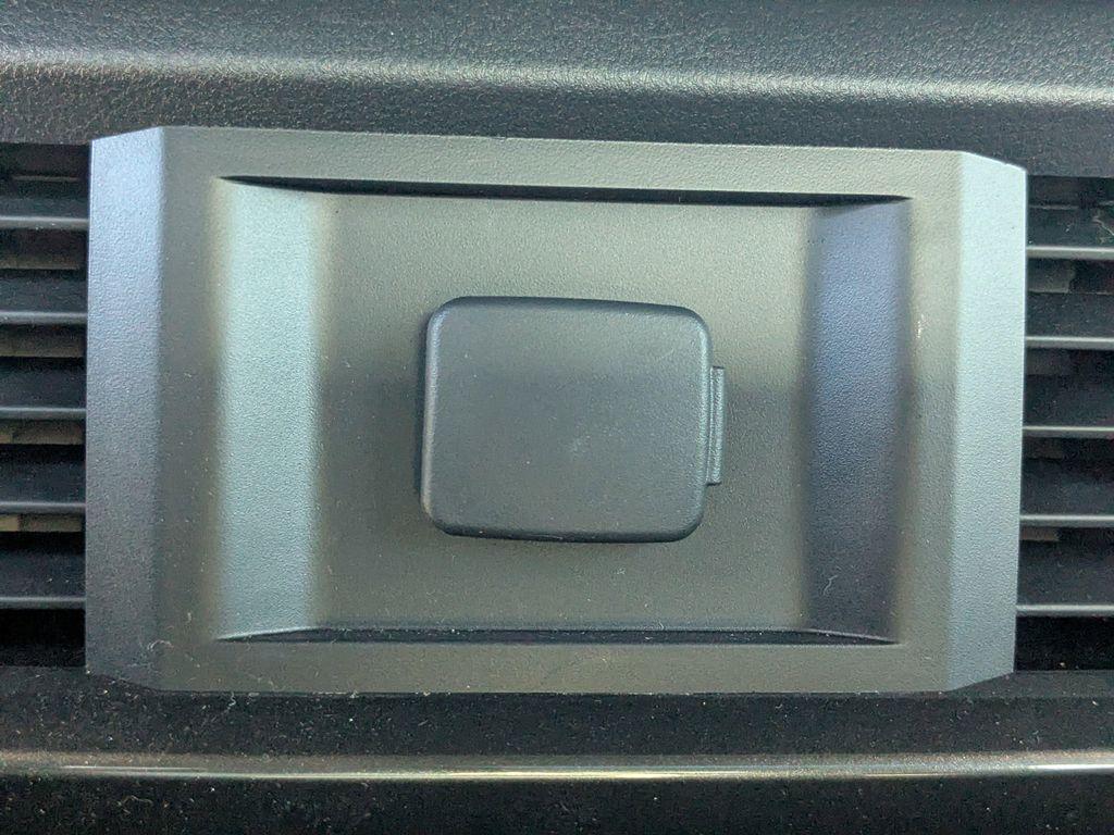 used 2022 Ford F-150 car, priced at $36,084