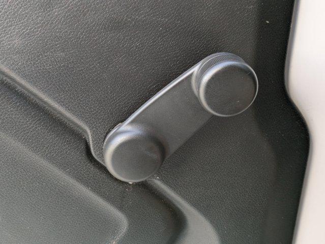 used 2022 Jeep Gladiator car, priced at $22,684