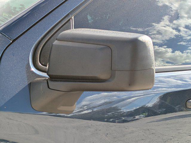 used 2022 Chevrolet Silverado 1500 car, priced at $29,684