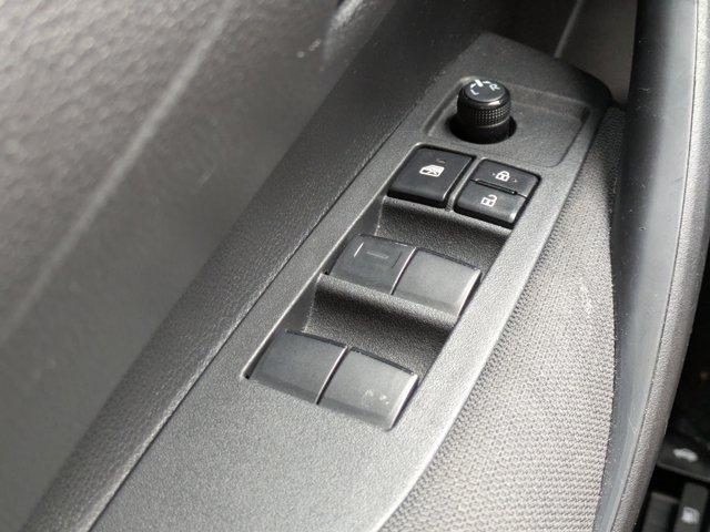 used 2024 Toyota Corolla car, priced at $18,784