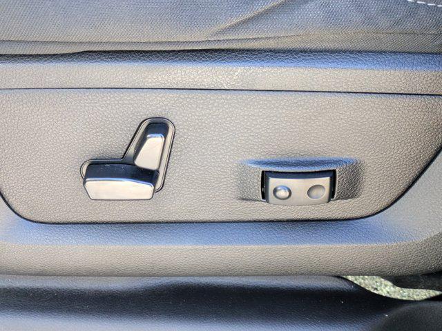 used 2023 Ram 2500 car