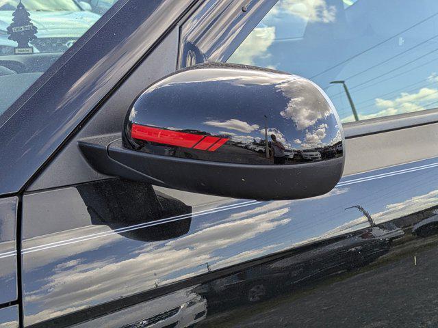 used 2020 Kia Soul car, priced at $13,984