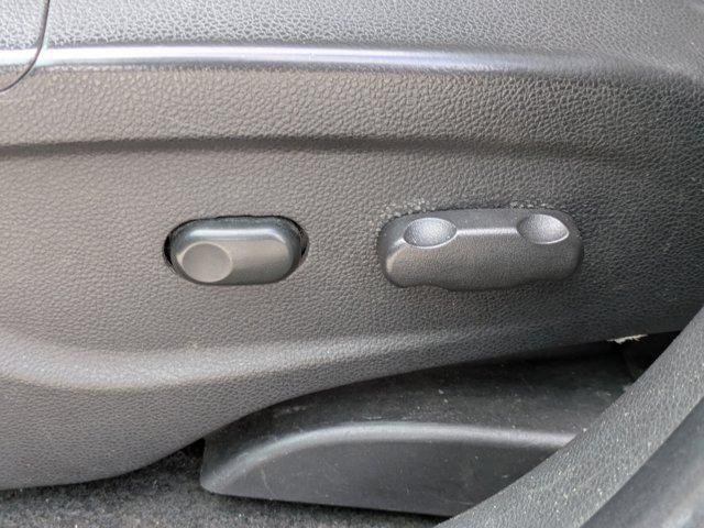 used 2019 Chevrolet Trax car, priced at $7,984