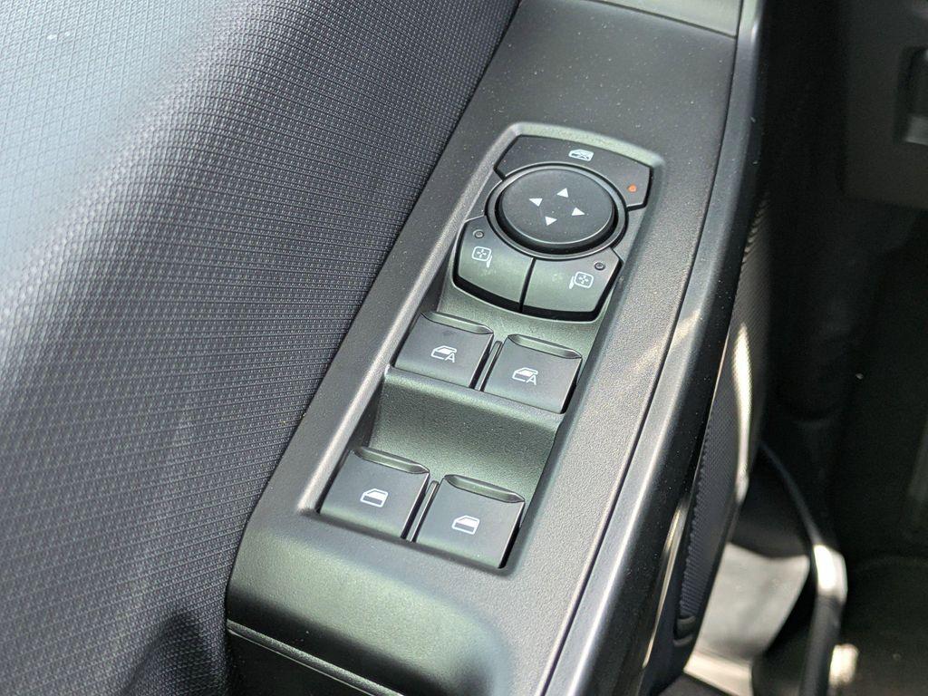 used 2026 Ford F-150 car, priced at $64,084