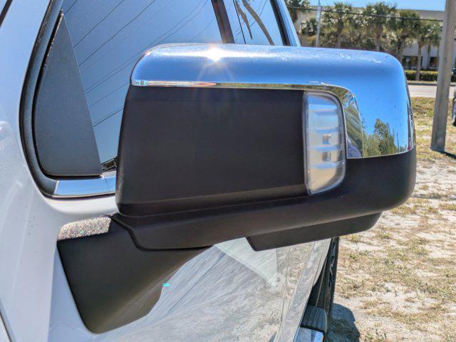 used 2022 Chevrolet Silverado 1500 car, priced at $37,784