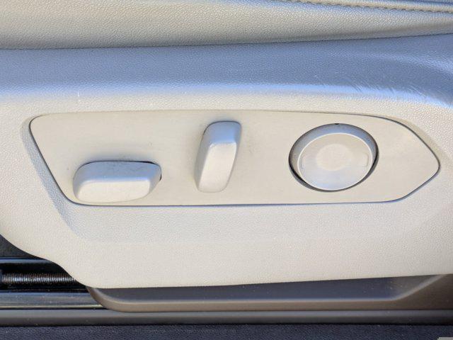 used 2022 Chevrolet Silverado 1500 car, priced at $37,784