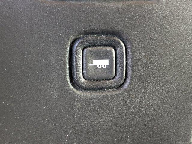 used 2014 Chevrolet Express 1500 car, priced at $10,284